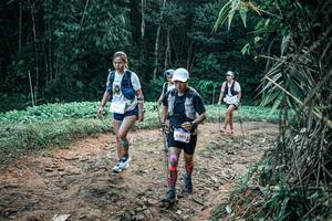 BIB: 
                            <button type="button" onclick="openModal(25936983)" class="btn btn-primary btn-sm float-right btn-popup" data-toggle="modal" data-target=".modal-high-quality">
                        <i class="fas fa-shopping-cart"></i> Add to Cart
                    </button>
                                            <button type="button" onclick="isThisMe(25936983, true)" class="btn btn-success btn-sm float-right btn-popup btn-isme hidden" data-toggle="tooltip" data-placement="bottom" title="นี่คือรูปของคุณใช่ไหม คลิกที่นี่เพื่อเอาเข้าอัลบั้ม">
                        <i class="fas fa-plus"></i> Add to album
                    </button>
                    <button type="button" onclick="isThisMe(25936983, false)" class="btn btn-warning btn-sm float-right btn-popup btn-isnotme hidden">
                        <i class="fas fa-ban"></i> Remove from album
                    </button>